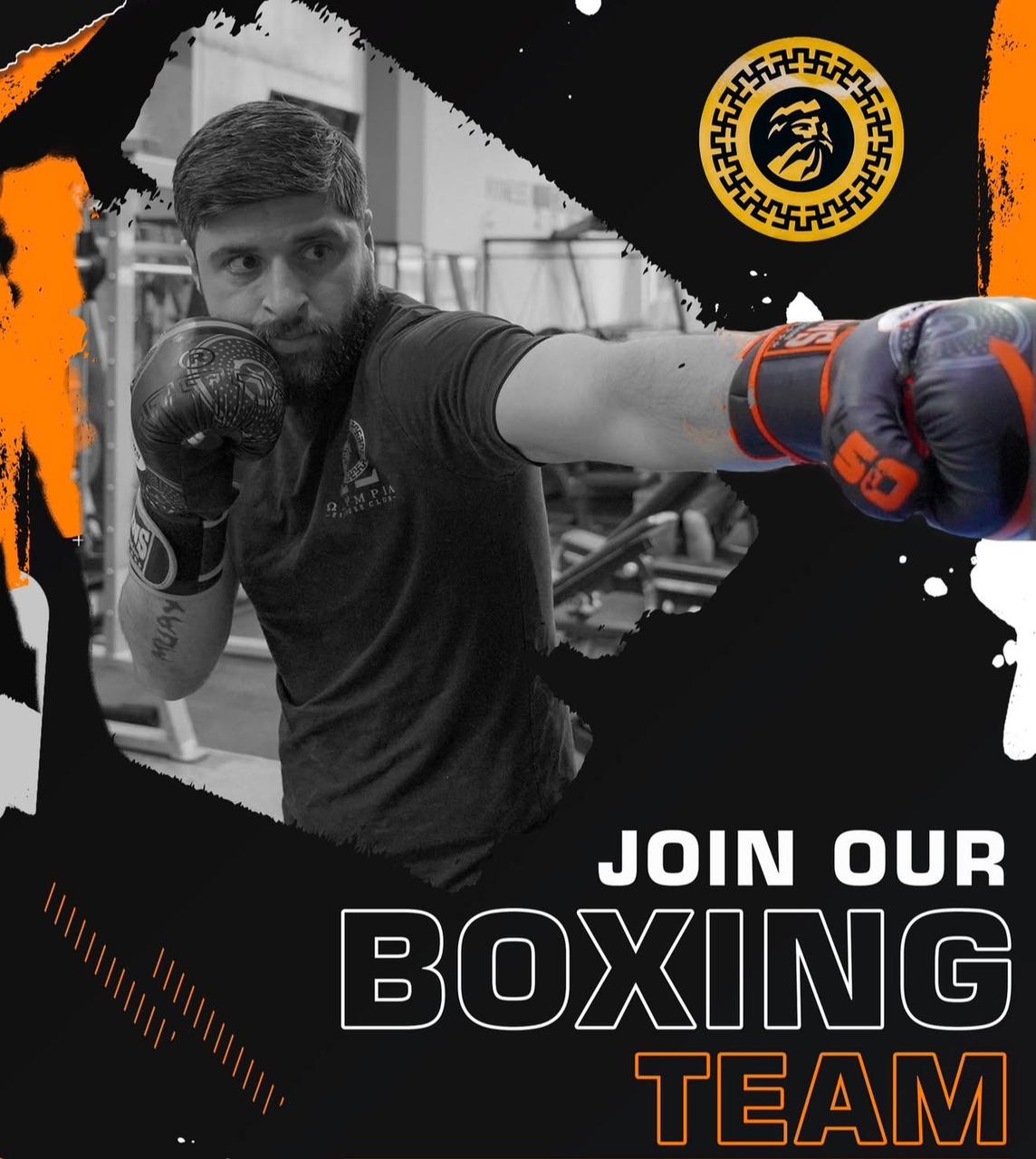 ნიკა კონცელიძე